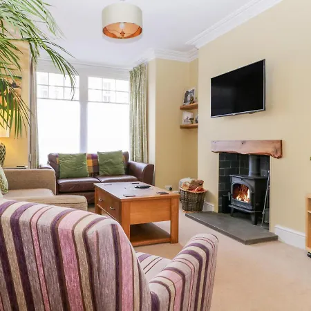 Catbells Holiday home *