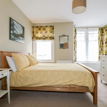 Catbells Borrowdale Valley